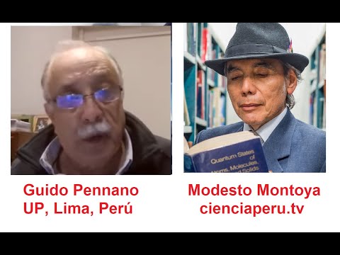 Without science, there is no future. Nobel Prize in Economics 2025