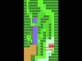 Route 42 - Pokemon Gold and Silver by Junichi Masuda