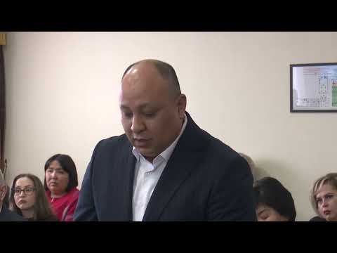 Ресми хабар - 2.02.2026