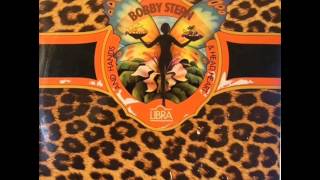 Bobby Stern & Head, Heart And Hands - Light