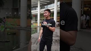 Download lagu How to Become a Hacker and Earn Money😱 mp3 Download lagu How to Become a Hacker and Earn Money😱 mp3