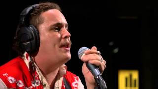 The Yawpers - Walter (Live on KEXP)