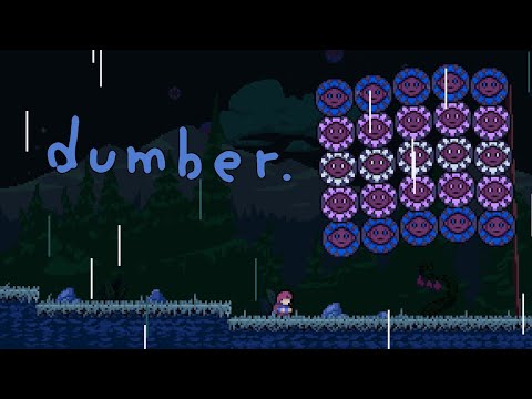 Moonberry