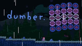 Pinball Downside [C]