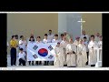 Upcoming WYD Seoul 2027 And Announcement Of The Youth Jubilee 2025