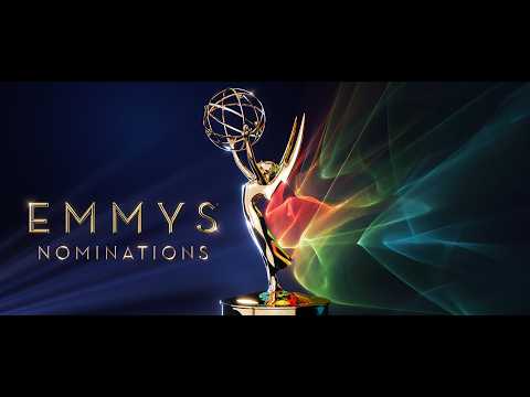 Emmy nominations: When are they announced and how to watch  www.latimes.com
