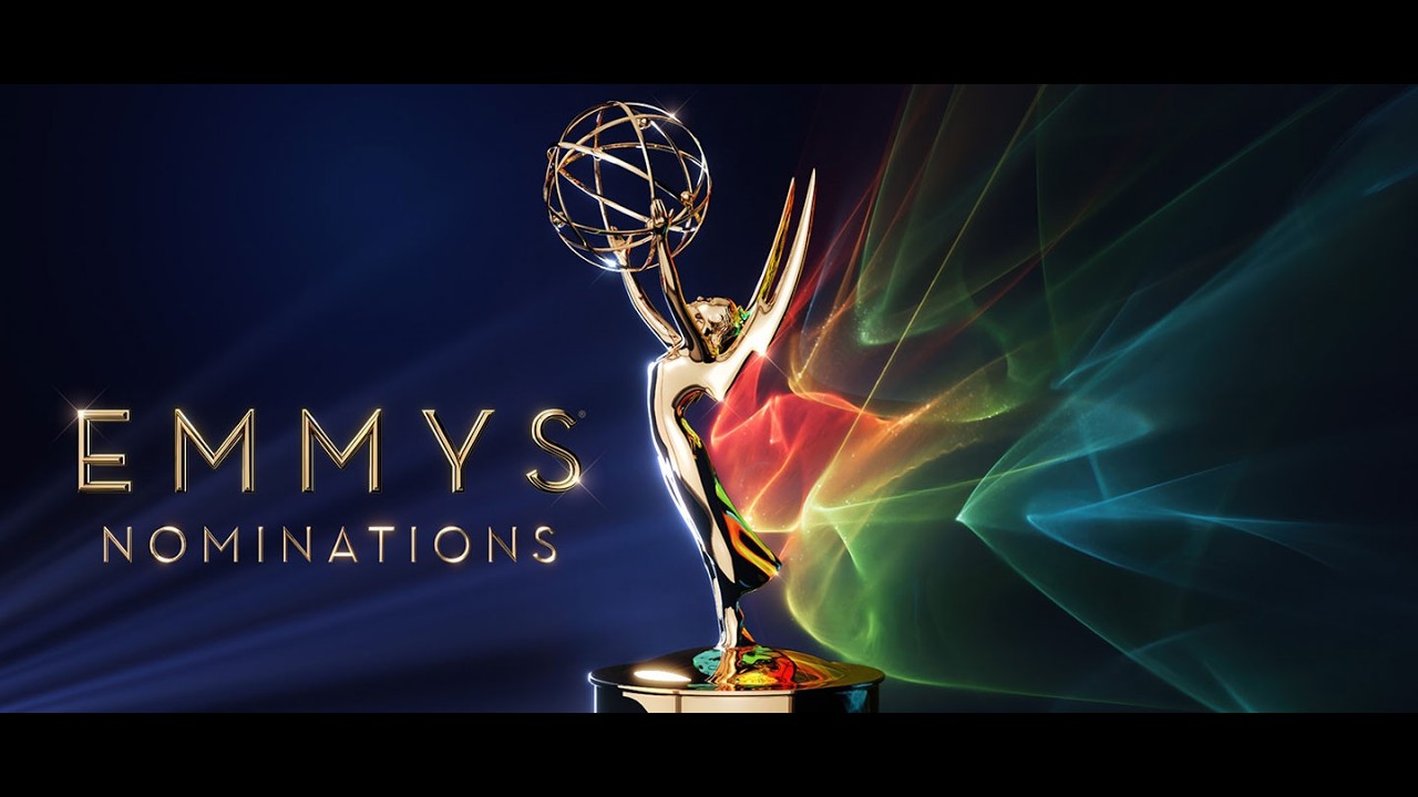 78th Emmy Awards Nominations 2025: Full List Announced