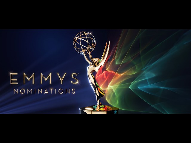 78th Emmy Nominations