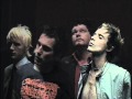 Sneaker Pimps - Low Place Like Home (Becoming X ...