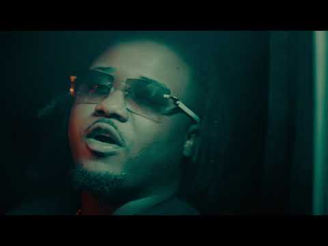 8ightball Dt -Extra Shit shot by @yzshotem