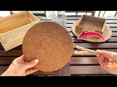 IKEA: 7 Common Objects Used Brilliantly