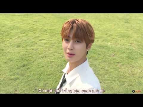 [VIETSUB] U10SECONDS 116sec- Dạo chơi cùng PrinceGO^^