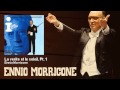Ennio Morricone - La verite et le soleil, Pt. 1 - I... Come Icaro (1979)