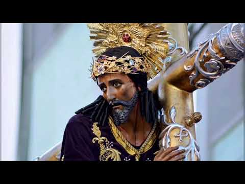 Marcha Fúnebre - Mater Dolorosa - Julia Quiñones.