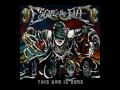 Escape the Fate - 10 Miles Wide Lyrics HQ 