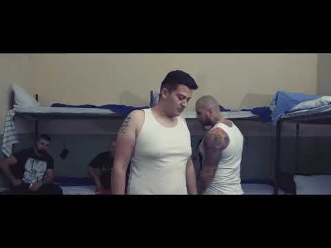 Sfantul Film ROMANESC (COMPLET)