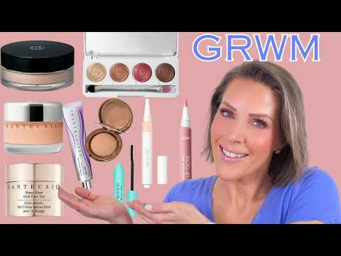 Multi Peptides & GF (Growth Factor) Advanced Lifting Serum