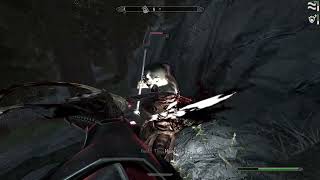 Dismemberment framework is a must have mod for Skyrim