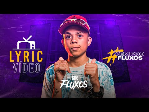 MC Nanzin Feat Squio -  4M Nato (DJ Magrelo)