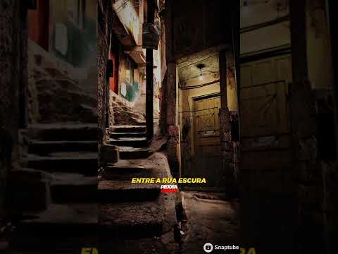 entre a paz e a guerra