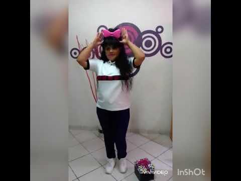 7  JUEGO DE PALABRAS