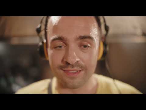 Take 37- a short film