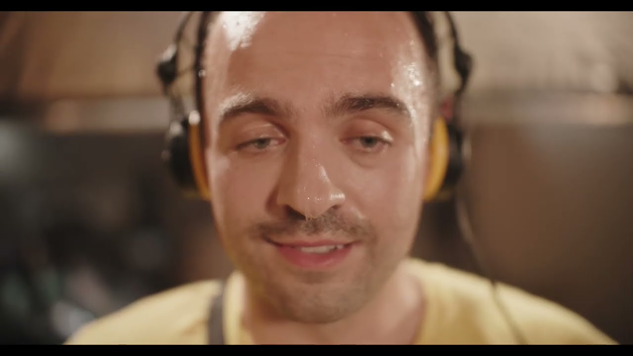 Miniature de la vidéo Take 37- a short film du film Take 37