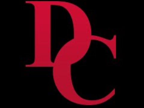 Dinsdag 15.15 uur Elske Kwintsheul: LES 2