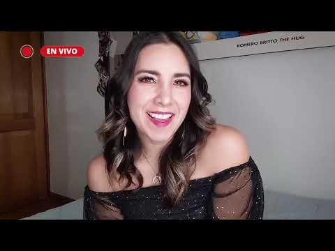 Los Rivera Destino y Pedro Capó estrenan "Castigo" / EXA TV