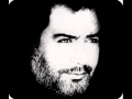 Ahmet Kaya - Ağlama Bebeğim 