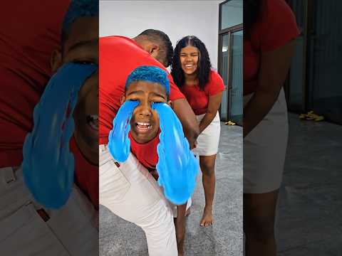 I don't want a big injection 😱😰💉🩸 #funny #memes #comedy #funnymoments #injection #injection_funny