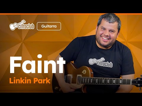 Down Syndrome - Linkin Park