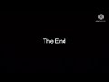 Q Story 2 My Version Part 16 End Credits