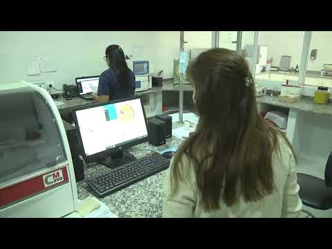 ETAPA FINAL TRABAJOS HOSPITAL INTENDENTE ALVEAR MOSP