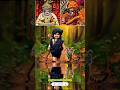 Ayyappan Songs In Tamil Whatsapp Status Ayyappa Ayyappaswamysongs Devotionalsongs