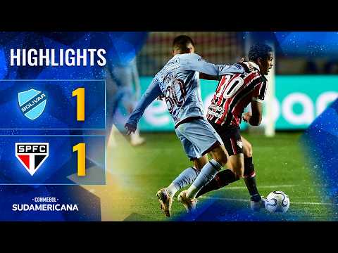youtube highlights