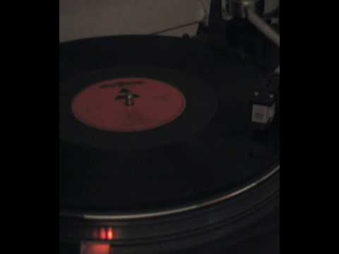 TONICHA Entrudo PORTUGAL Acid-Folk JORGE PALMA