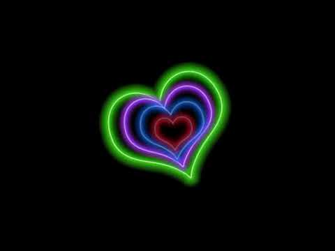 Long Live Love - Phillip Goodhand-Tait & The Stormsville Shakers