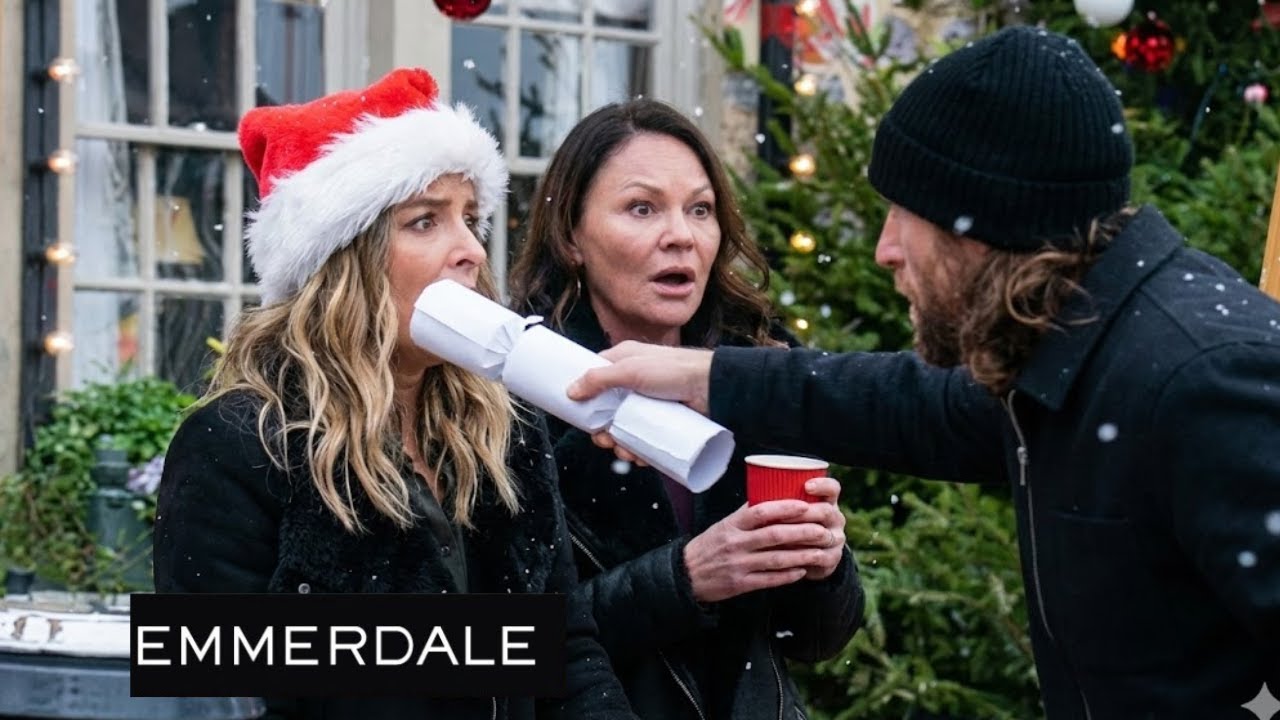 YouTube Thumbnail Downloader FULL HQ IMAGE