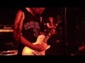 Tonight Alive - To Die For (Live @ Trix 17/1/2012 ...