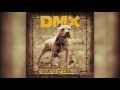 DMX - Where The Hood At? (CLEAN) [HQ]