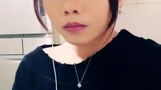 Download lagu duet smule ' disaat aku tersakiti by dadali ' mp3 Download lagu duet smule ' disaat aku tersakiti by dadali ' mp3
