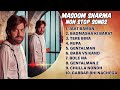 Jaat Baman Badmasi Song 2025 Masoom Sharma New Song New Haryanvi Song 2025