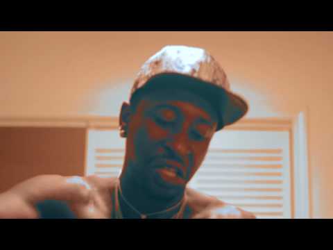 Dustin "Crack pot" (official music video) | Shot by DJ Films Production