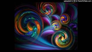 Scandroid - Rendezvous