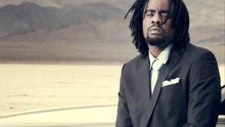 Wale - Im On One (Freestyle)