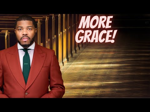 Prophet Brian Carn has pled guilty | Criminal Complaint Explained