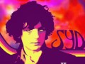 Syd Barrett * If It's In You *INSANE lyrics ...