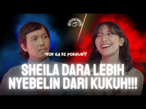 Bloom Media and Kukuhya