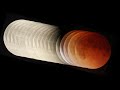 Witness The March 2026 Total Lunar Eclipse A Guide To Maximizing Your View